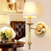  Style Wall Light