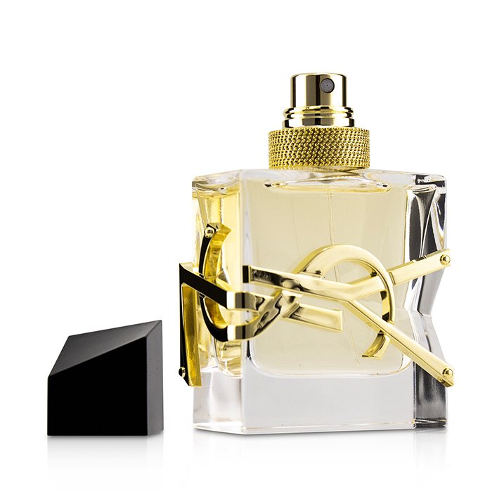 YVES SAINT LAURENT - Libre Eau De Parfum Spray